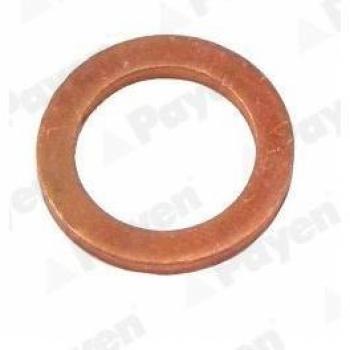 Anillo de junta, tapón roscado de vaciado de aceite PAYEN KJ920