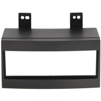 Autokit 600698 Carátula
