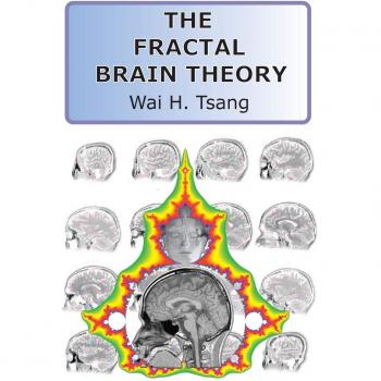Teoría del Cerebro Fractal - Libro sobre la Teoría Fractal en Neurociencia