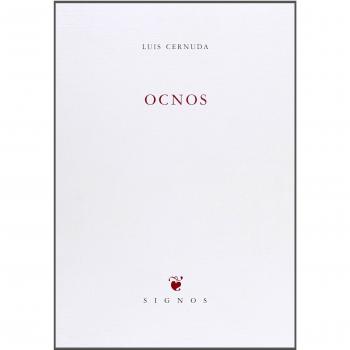 Ocnos