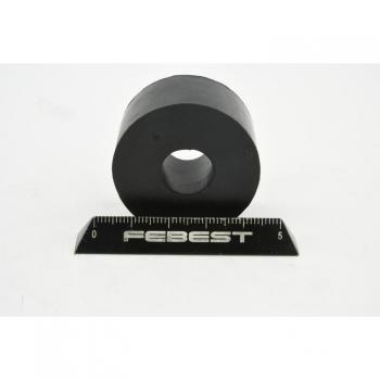 Tubo Distanciador Amortiguador FEBEST para NISSAN NSB-Y60 5611901J00