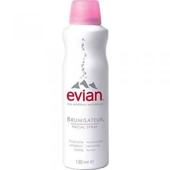 Evian Brumisateur Facial Spray - Pulverizador facial