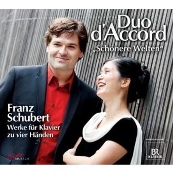 Schönere Welten