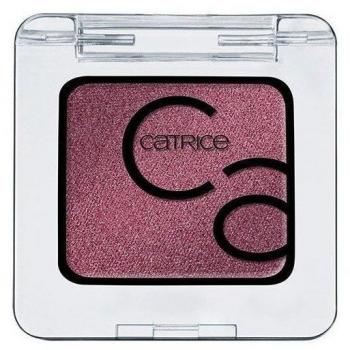 Catrice Art Couleurs Eyeshadow 090 Life On High HeelsPasante Pride Condoms Gay Pride 144 Pack