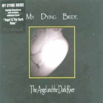 Angel & The Dark Rive
