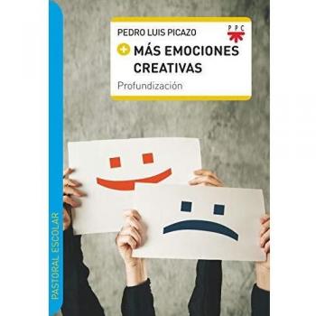 Mas Emociones creativas