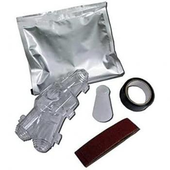 Cellpack Y00 Resin Branch Joint 1kV Ø19mm 2.5mm²