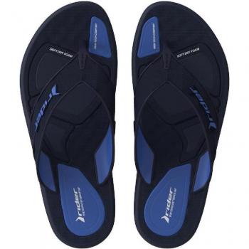Chanclas Rider R Line Plus II AD