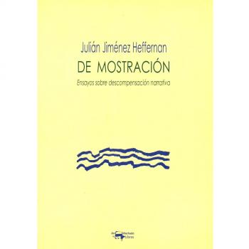 De mostración