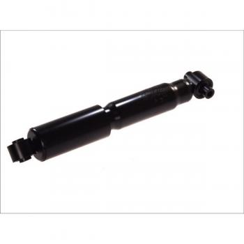 Amortiguador KYB Excel-G 345024 - Amortiguador de gas, diseño monotubo, compatible con vehículos de diversas marcas y modelos, ofrece un rendimiento mejorado en la absorción de impactos, proporciona estabilidad y control al conducir