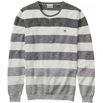 Timberland Bold Striped Sweater XXXL