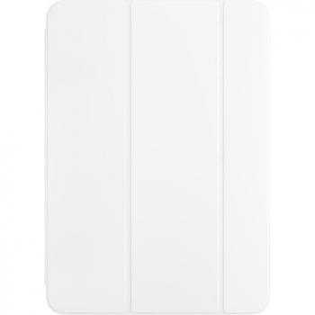 Apple Smart Folio para iPad Pro 11 (Blanca)