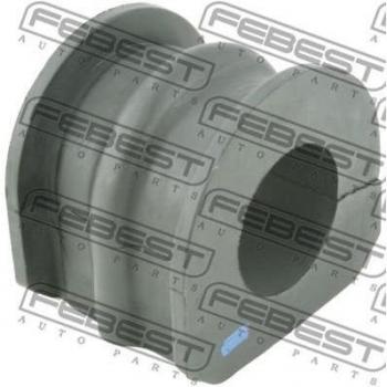 FEBEST Silentblock de barra estabilizadora NSB-Y51F