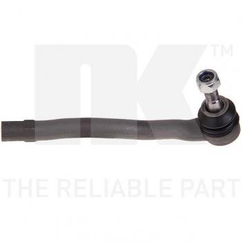 Rótula de dirección NK 5033366 - Tipo: Rótula de dirección, Marca: NK, Número de pieza: 5033366