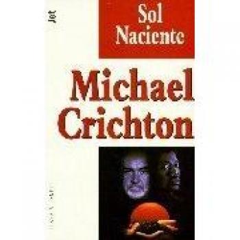 Sol naciente