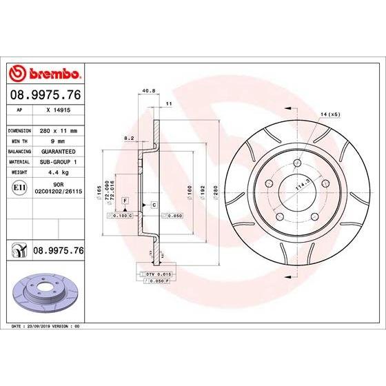 Imagen Principal