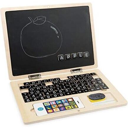 Imagen Principal