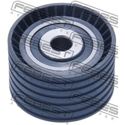 Imagen Principal