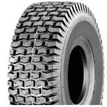 Kenda K 358 Turf Rider 4PR - Neumáticos de césped
