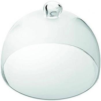 Vidivi Vetri delle Venezie 67271 - Campana de cristal