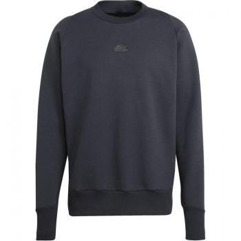 Adidas Sudadera Z.n.e. Premium Negro