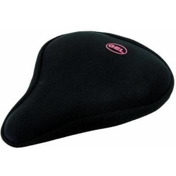 Desconocido Funda de sillín Bicicleta Standard de Velo