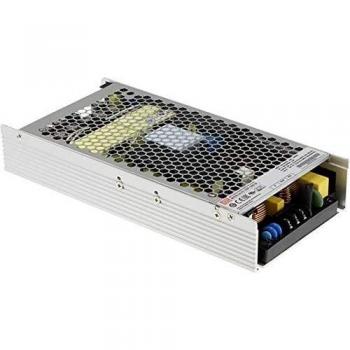 Fuente de Alimentación Conmutada Mean Well UHP-1000-24, 24 V/DC, 42 A, 1008 W