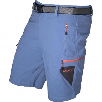 Lhotse Hilario Men's Shorts