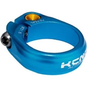 Kcnc Sc 9 Road Pro Clamp 38.2 mm