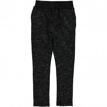 NAME IT - Pantalón - para niña