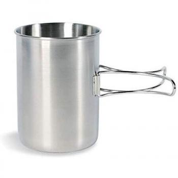 Tatonka Handle Mug 850 - Taza