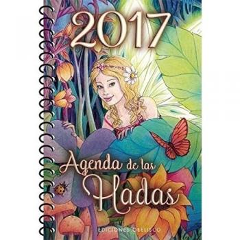 2017 Agenda Hadas