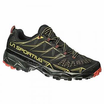 Zapatillas de Trail Running La Sportiva Akyra