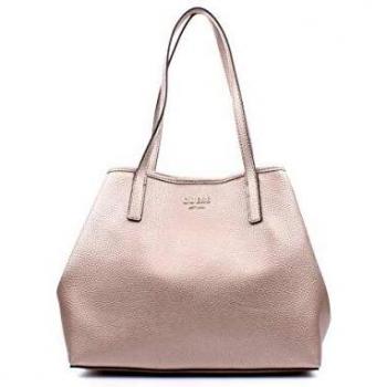 Guess Shopper grande VIKKY Pochette