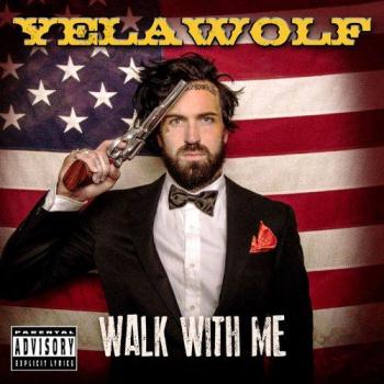 Walk with me 4