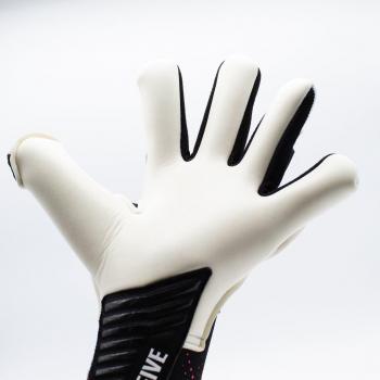 Guantes de Portero Infantil TwoFive Tokyo'02 Pro