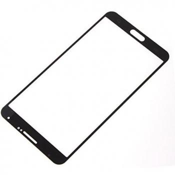 Cristal pantalla Samsung Galaxy Note 3 Gris
