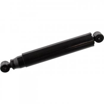 Amortiguador FEBI BILSTEIN 20446 para MERCEDES-BENZ con referencia 0013265700, 0013265900, 0013266000 y kit de amortiguadores