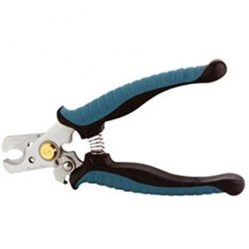 Tijeras cortacables de acero inoxidable Heavy Duty Electro Dh 46.030 8430552108985