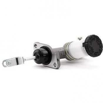 Cilindro Emisor de Embrague RIDEX 234M0038 para NISSAN Terrano II y Patrol 3/1 con válvula de respiradero