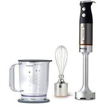 KENWOOD HDM800SI BATIDORA PIE