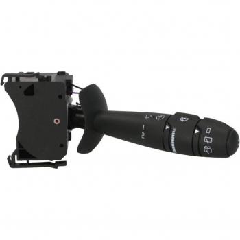 Interruptor de la columna de dirección AKUSAN K01W160AKN - Conmutador en la columna de dirección, compatible con diversos modelos, fácil instalación, diseño ergonómico, alta durabilidad y resistencia a condiciones adversas