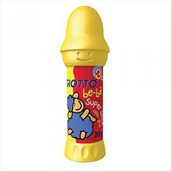 Stick de pegamento – Giotto