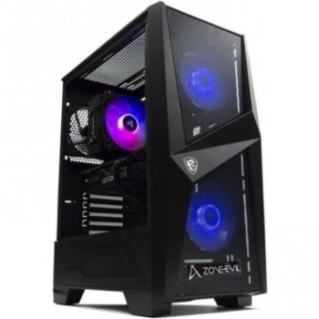 Zone Evil Gold 22B560I794 Intel Core i7-11700F/16GB/1TB SSD/RTX 3060