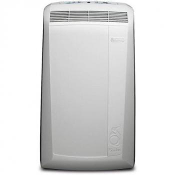 DeLonghi PACN86 - mobile air conditioners