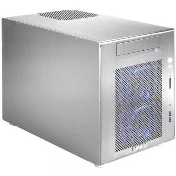 Lian Li PC-V354A carcasa de ordenador - Caja de ordenador