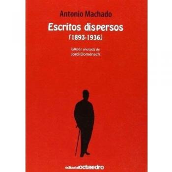 Escritos dispersos