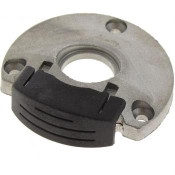 Dewalt - Bloqueo para Router 326616-04