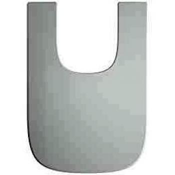 Gala G5171001 - Tapa Bide Mid