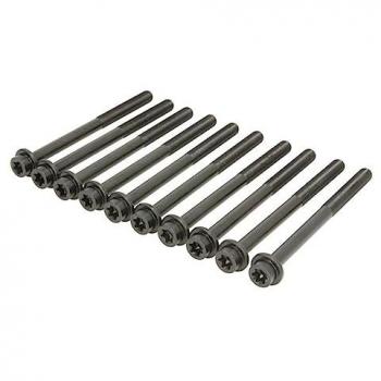 Juego de tornillos de culata REINZ 14-12062-01 para MAZDA 6 Kombi (GJ, GL)